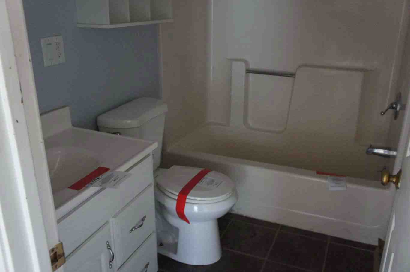 39 Smithwheel Rd Unit 14Old Orchard Beach, ME, 04064York County