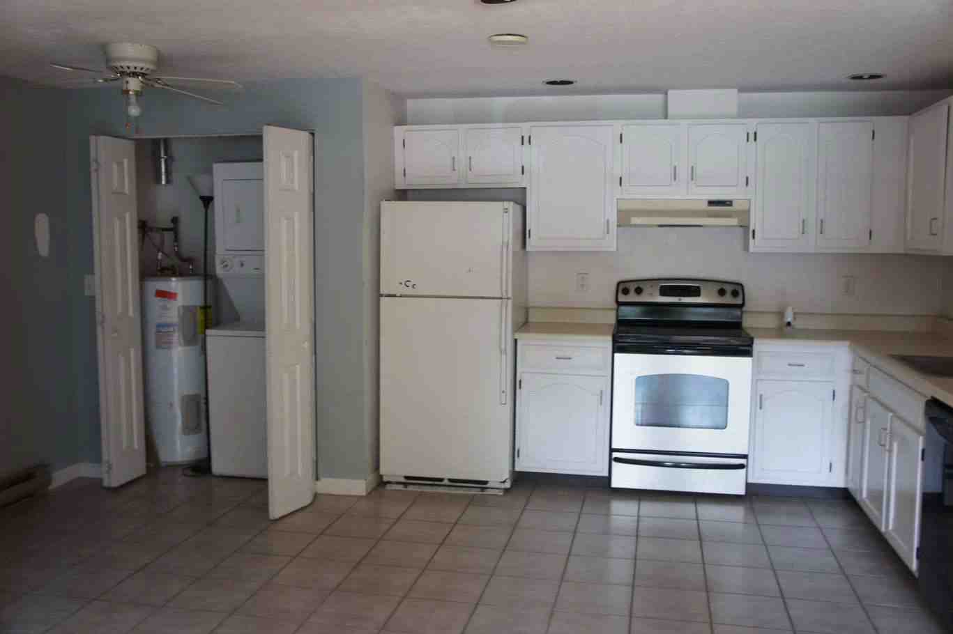 39 Smithwheel Rd Unit 14Old Orchard Beach, ME, 04064York County