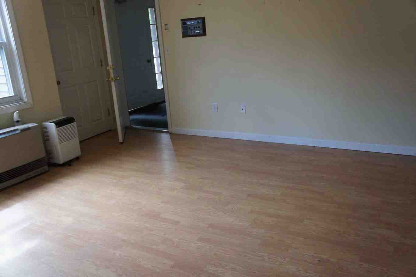 39 Smithwheel Rd Unit 14Old Orchard Beach, ME, 04064York County