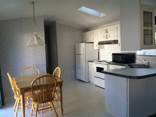 11 Beechplum Drive ,ME, Old Orchard Beach, 04064