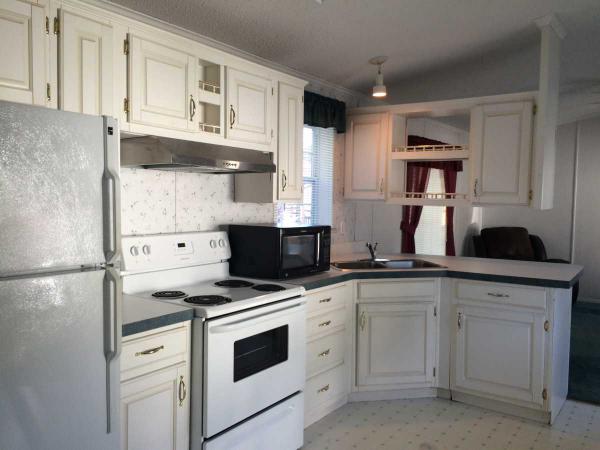 11 Beechplum Drive ,ME, Old Orchard Beach, 04064