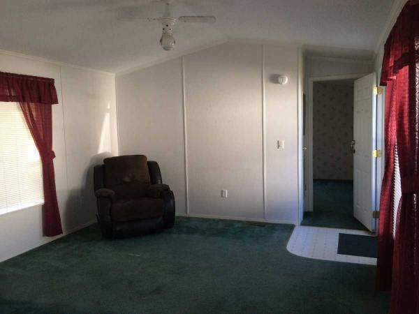 11 Beechplum Drive ,ME, Old Orchard Beach, 04064