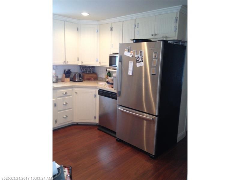 46 Mountainview AVE, Porter, ME 04068