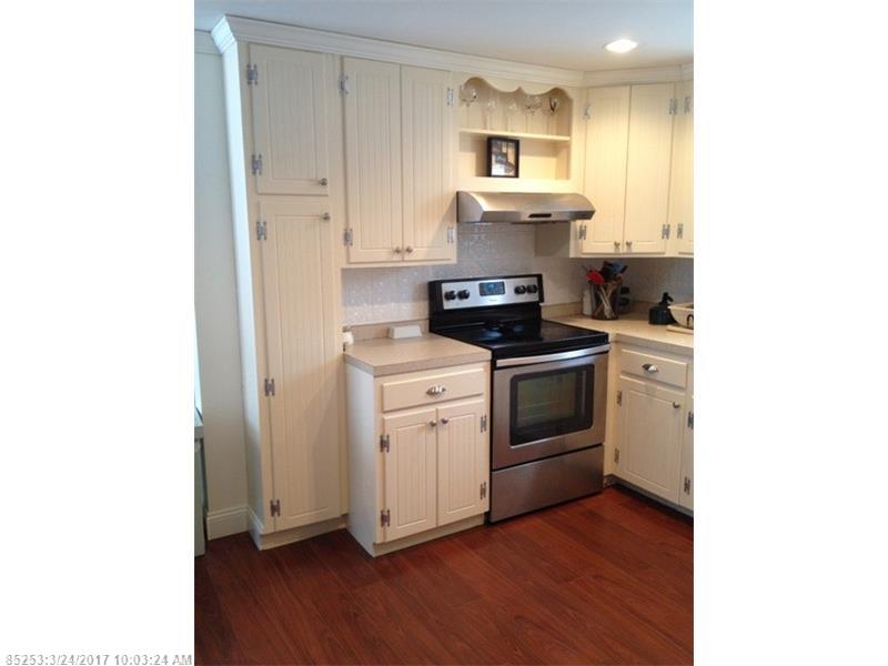 46 Mountainview AVE, Porter, ME 04068