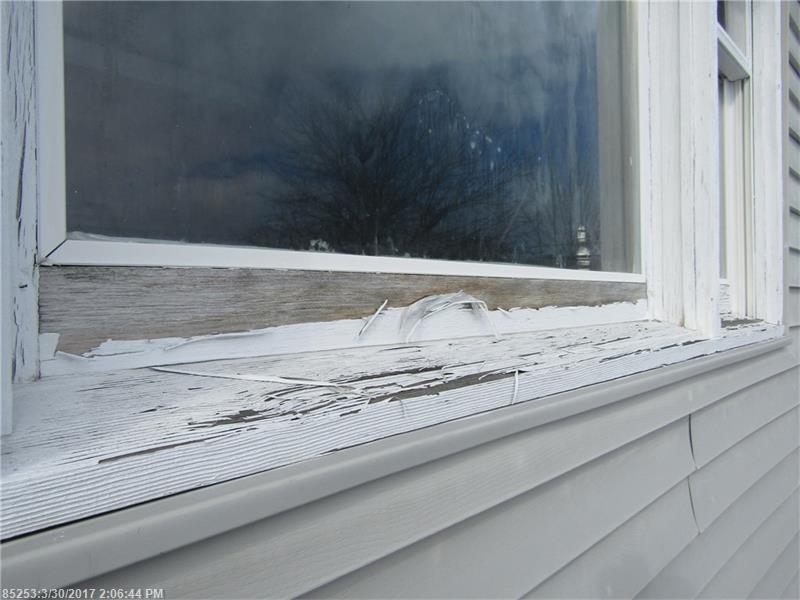 438 Elmwood RD, Pownal, ME 04069