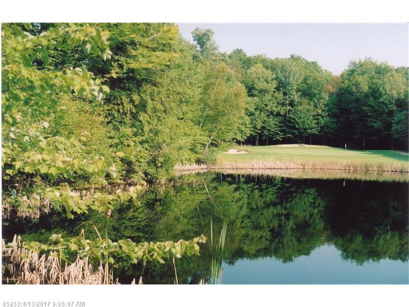 173 Leisure LN, Frye Island, ME 04071