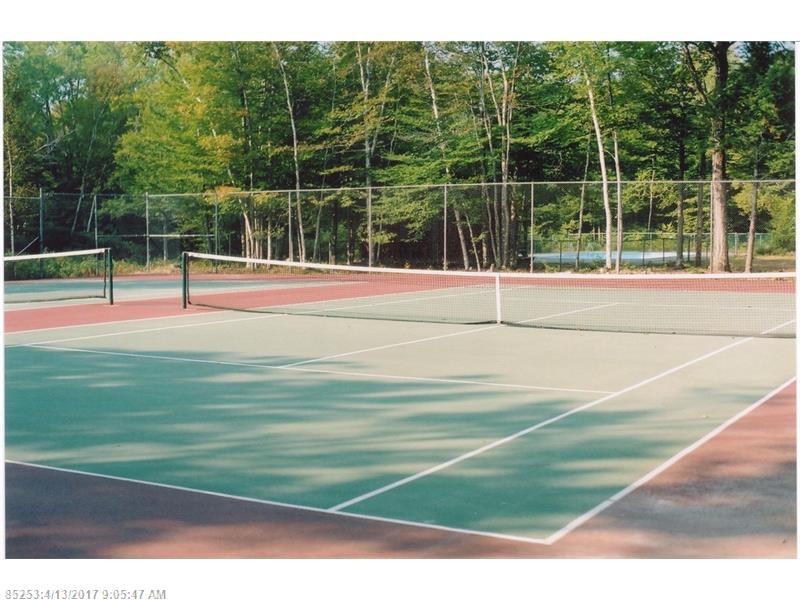 173 Leisure LN, Frye Island, ME 04071