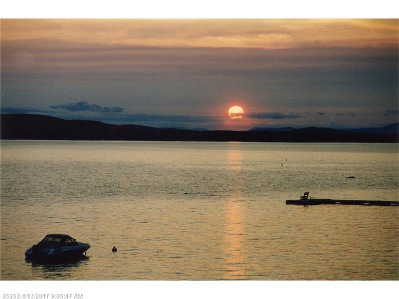 173 Leisure LN, Frye Island, ME 04071