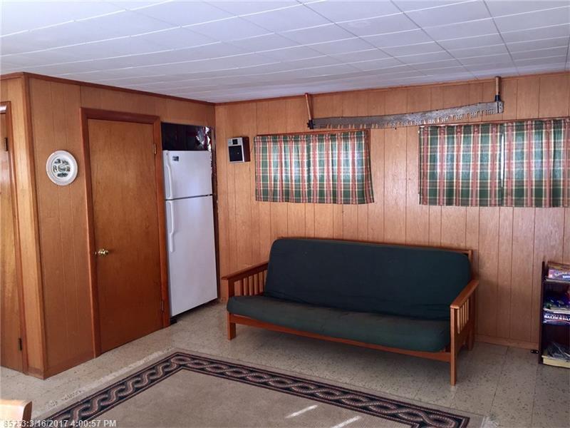 18 Shore Road, Raymond, ME 04071