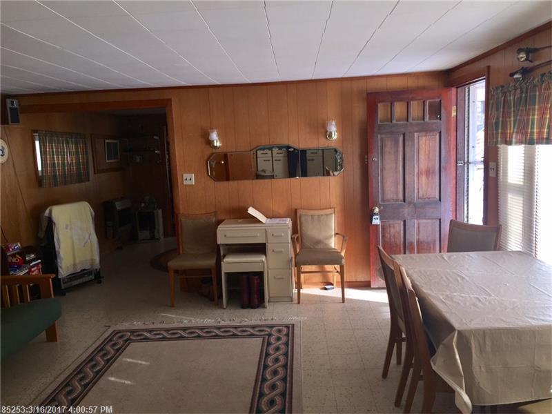 18 Shore Road, Raymond, ME 04071
