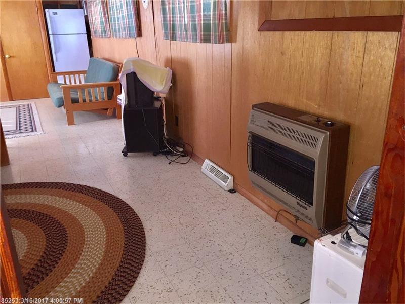 18 Shore Road, Raymond, ME 04071