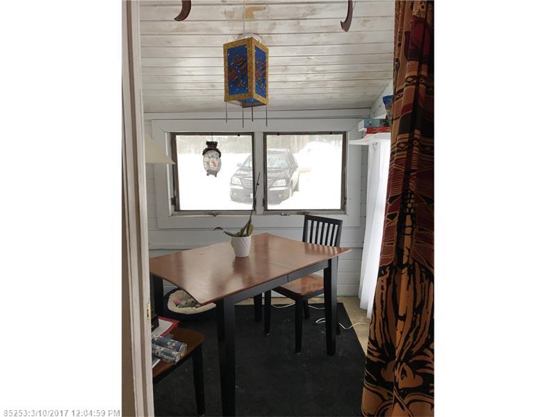 185 Meadow RD, Raymond, ME 04071
