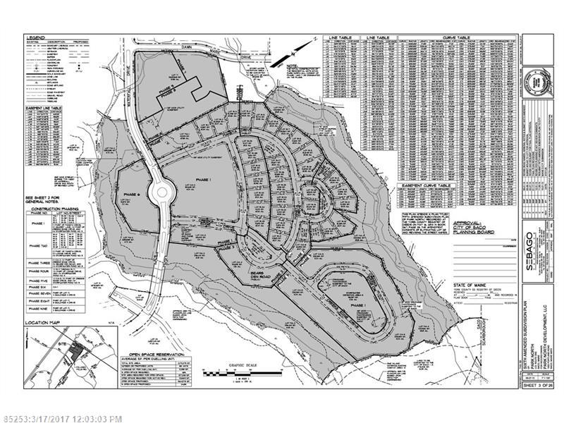 4 Quarry LN, Saco, ME 04072