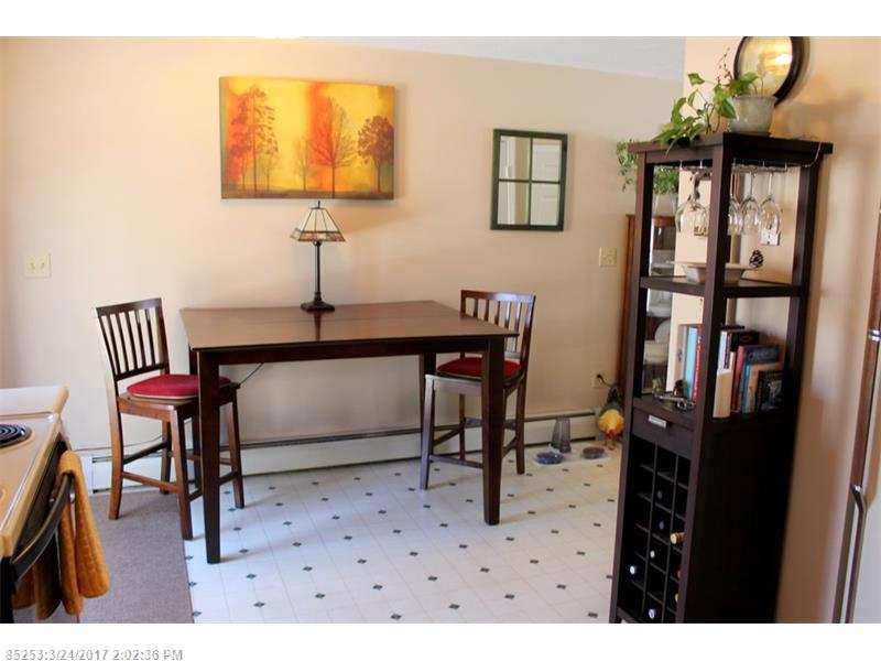 8 Park ST 1, Saco, ME 04072