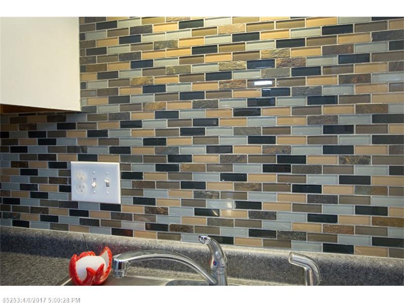 1 Village Green DR 7, Saco, ME 04072