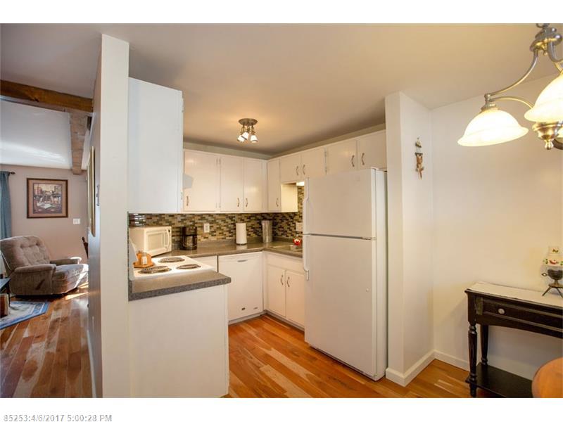 1 Village Green DR 7, Saco, ME 04072