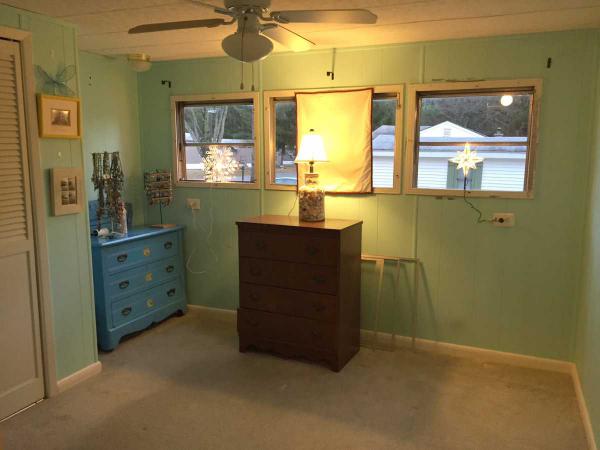 Blue Haven Community 28 Pine Haven StreetSaco, ME 04072