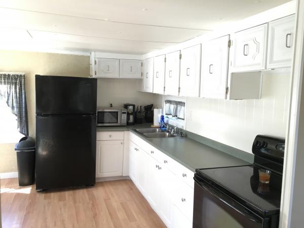 Blue Haven Community 20 Gallant DriveSaco, ME 04072
