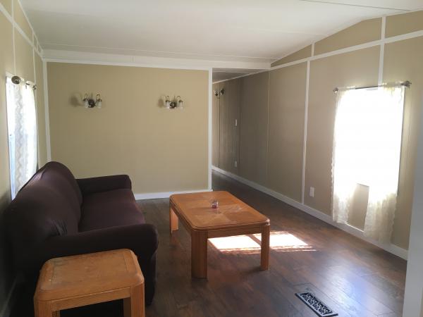Blue Haven Community 20 Gallant DriveSaco, ME 04072