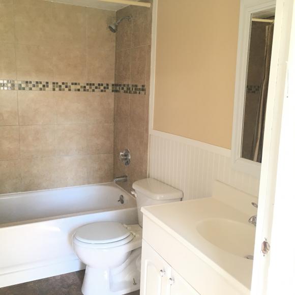 Blue Haven Community 20 Gallant DriveSaco, ME 04072