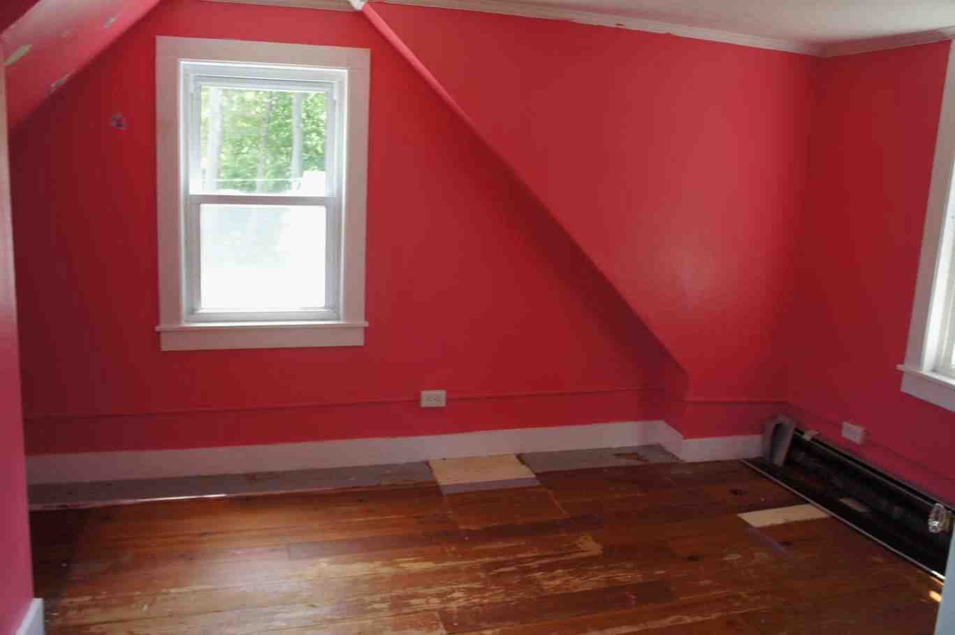 288 Buxton RdSaco, ME, 04072York County