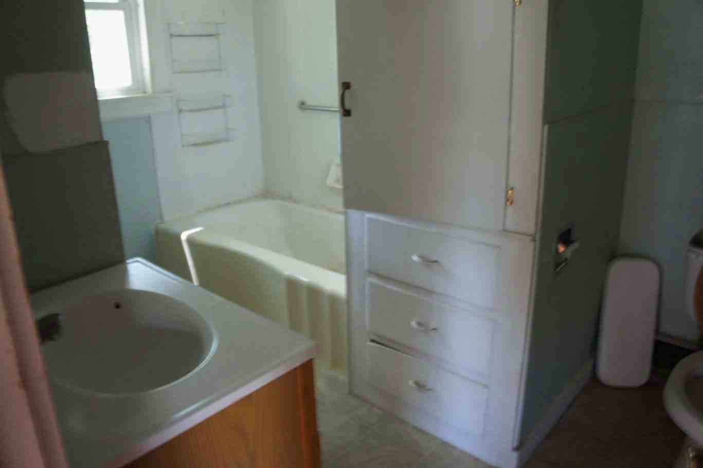 288 Buxton RdSaco, ME, 04072York County
