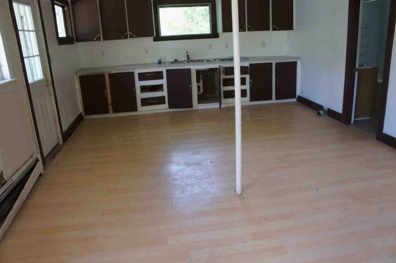 288 Buxton RdSaco, ME, 04072York County