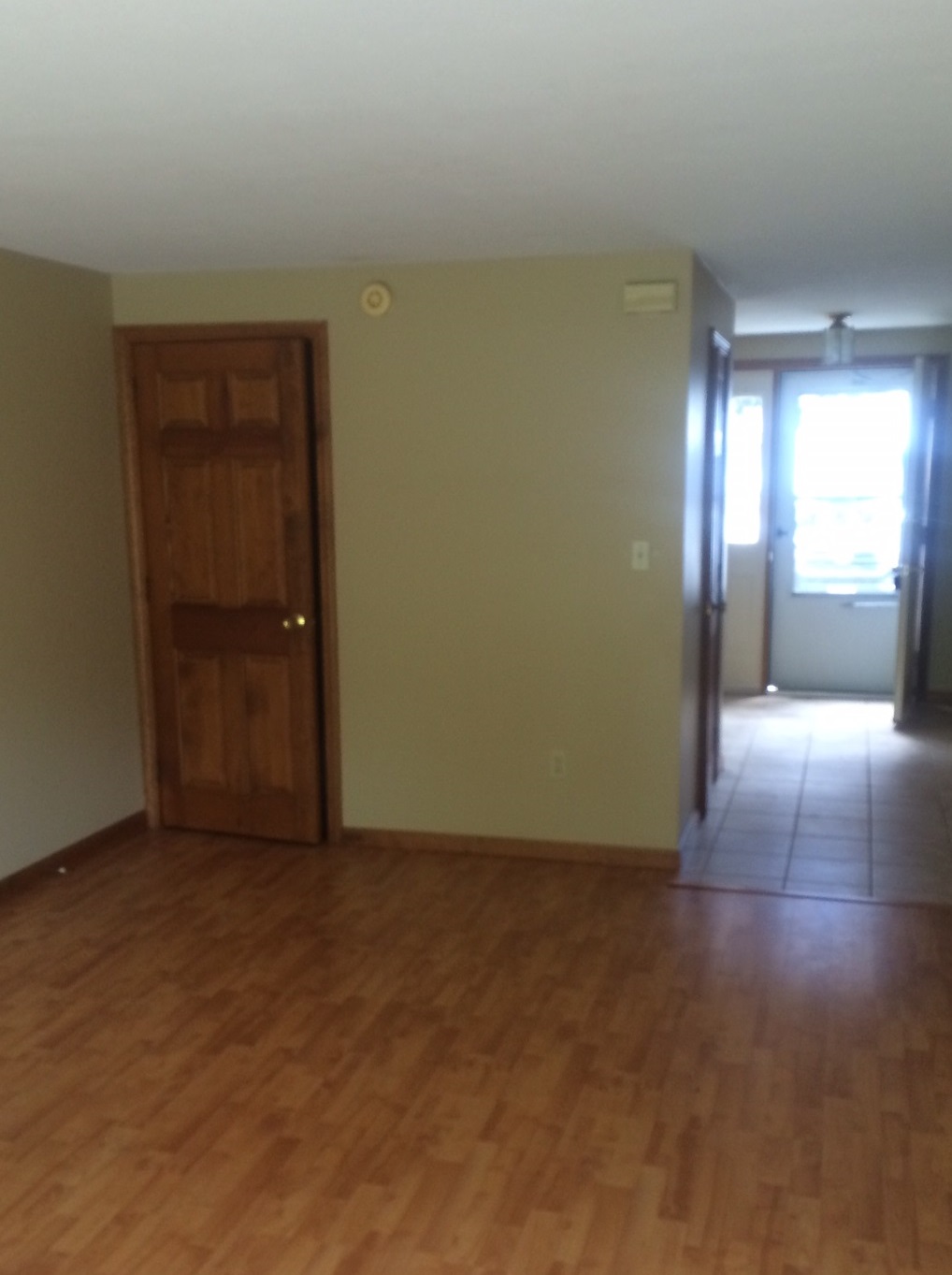 111 Bradley St Unit 16Saco, ME, 04072York County