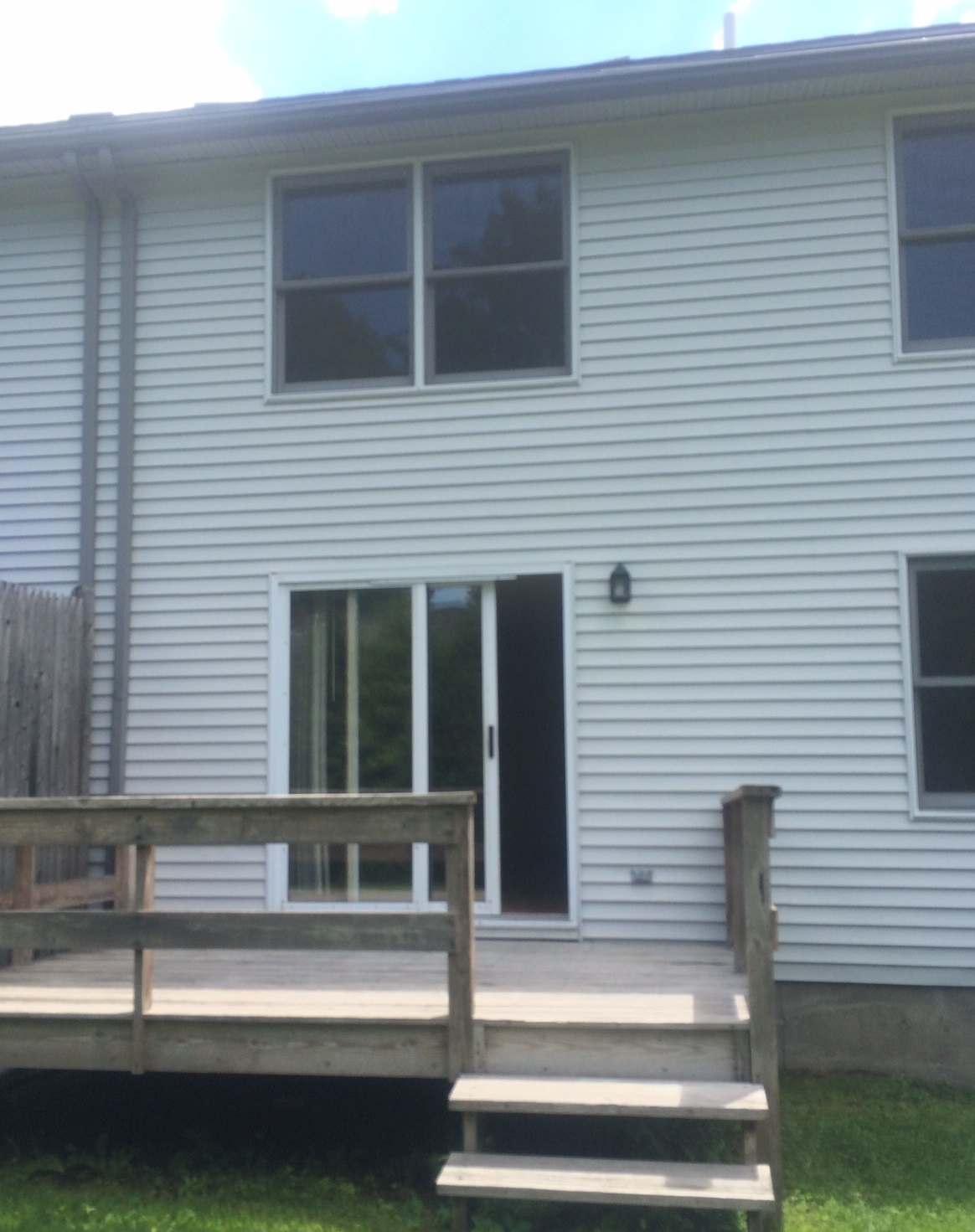 111 Bradley St Unit 16Saco, ME, 04072York County