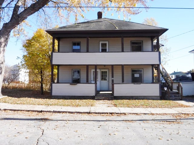 53 Thompson StSanford, ME, 04073York County
