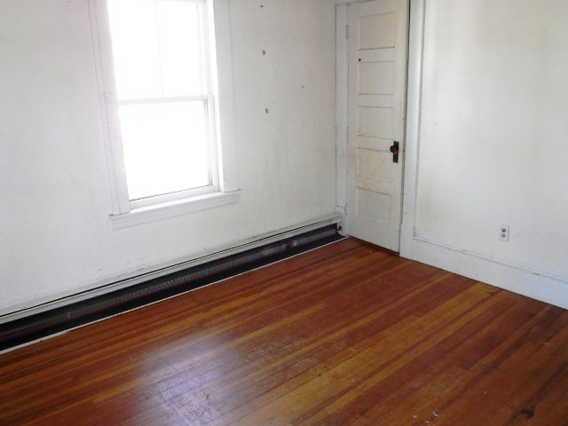 53 Thompson StSanford, ME, 04073York County