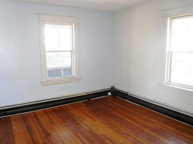 53 Thompson StSanford, ME, 04073York County