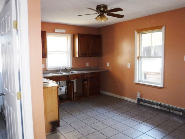 53 Thompson StSanford, ME, 04073York County