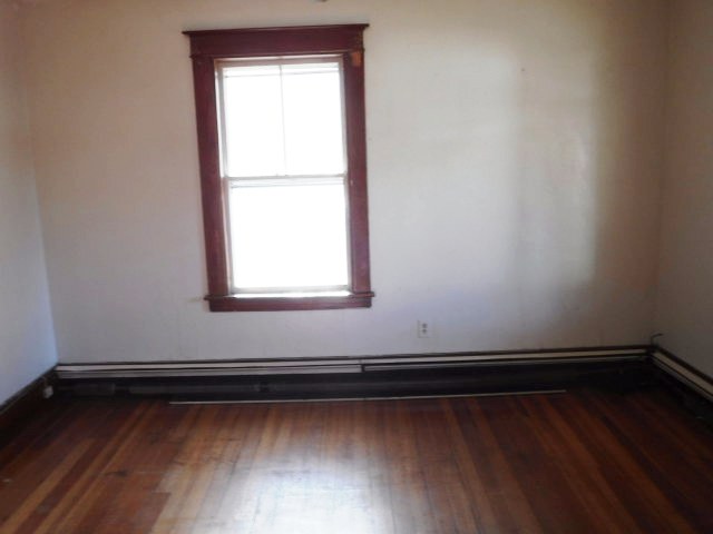 53 Thompson StSanford, ME, 04073York County