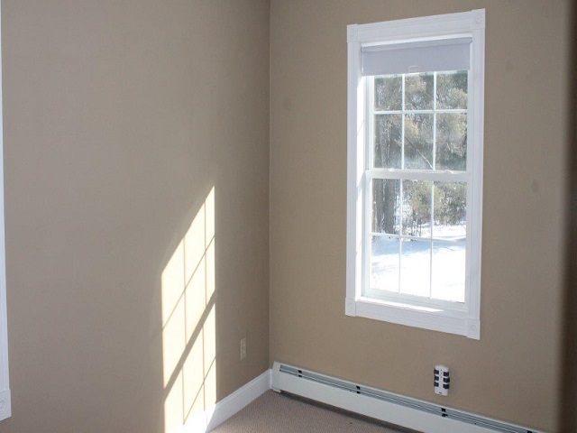 11a Meadowview DrSanford, ME, 04073York County