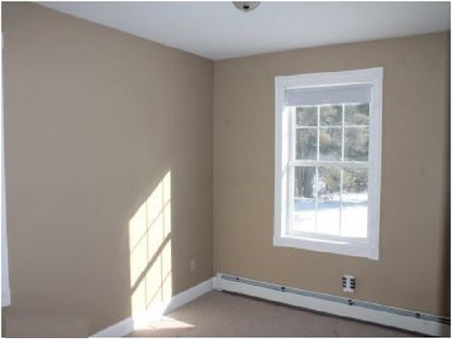 11a Meadowview DrSanford, ME, 04073York County