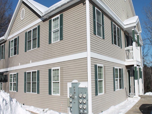 11a Meadowview DrSanford, ME, 04073York County