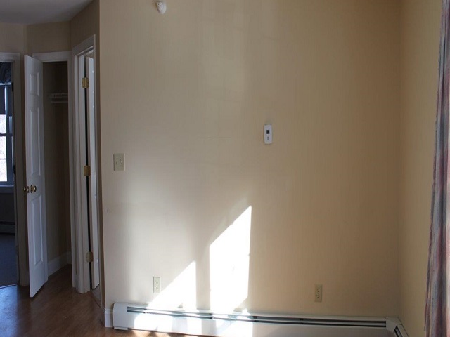 11a Meadowview DrSanford, ME, 04073York County
