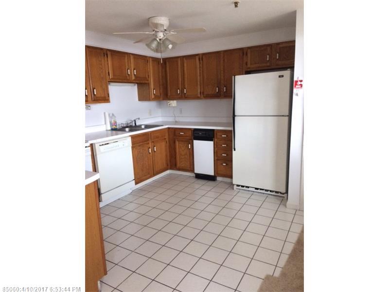 16 Mill ST B22, Sanford, ME 04073