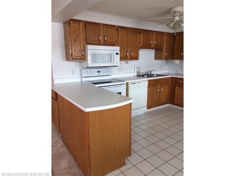 16 Mill ST B22, Sanford, ME 04073