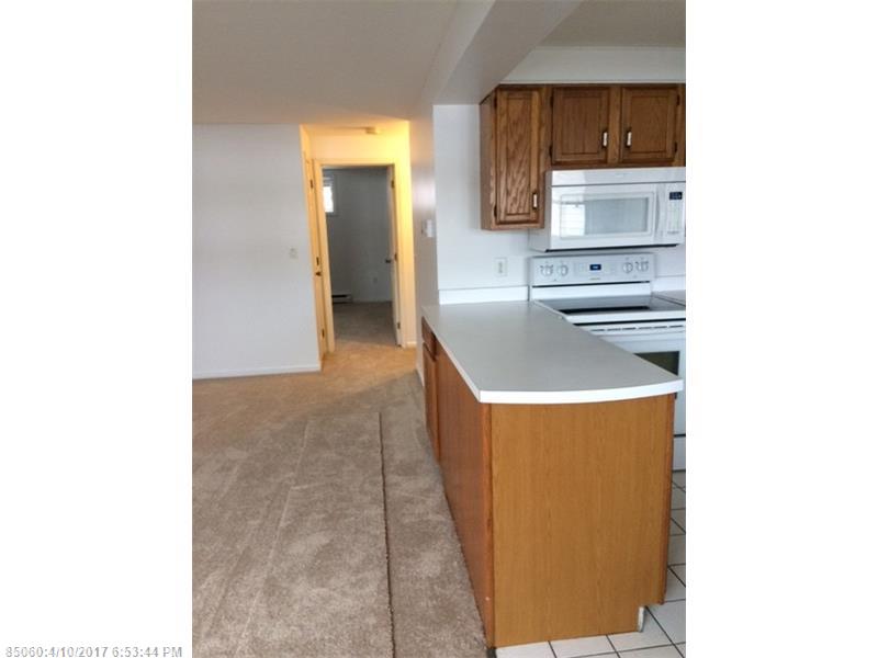16 Mill ST B22, Sanford, ME 04073