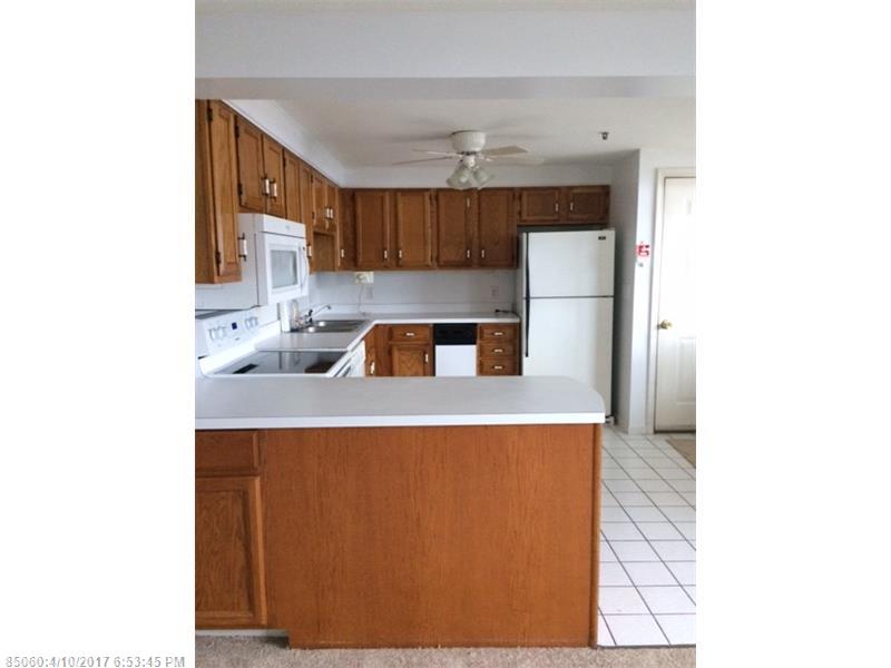 16 Mill ST B22, Sanford, ME 04073