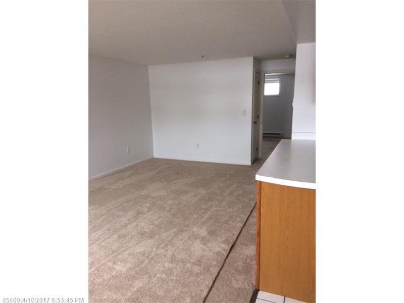 16 Mill ST B22, Sanford, ME 04073