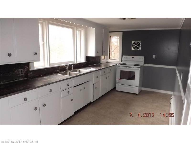 42 Middle ST, Sanford, ME 04073