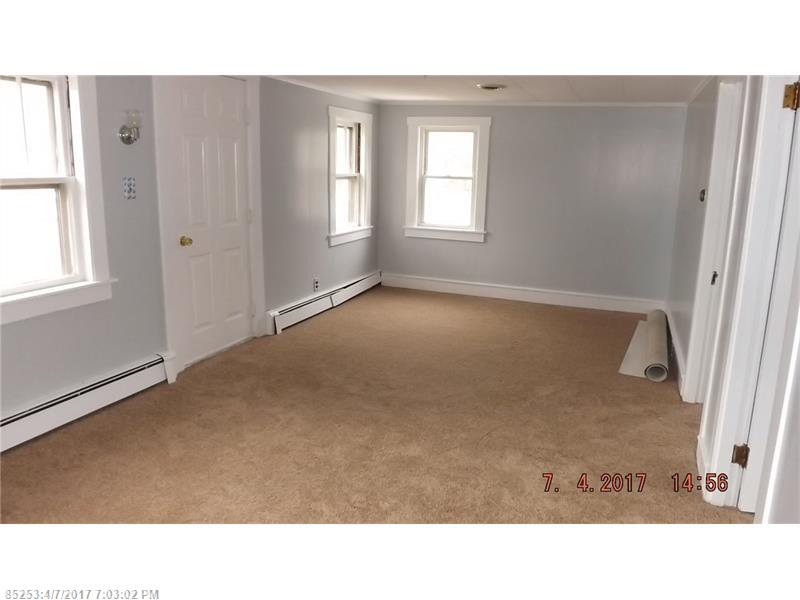 42 Middle ST, Sanford, ME 04073