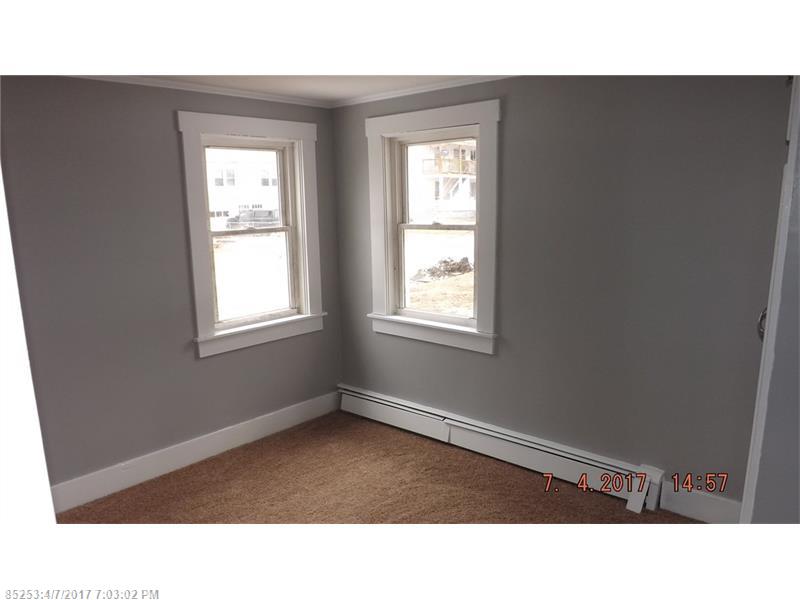 42 Middle ST, Sanford, ME 04073
