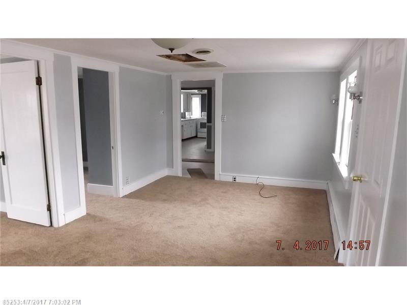 42 Middle ST, Sanford, ME 04073