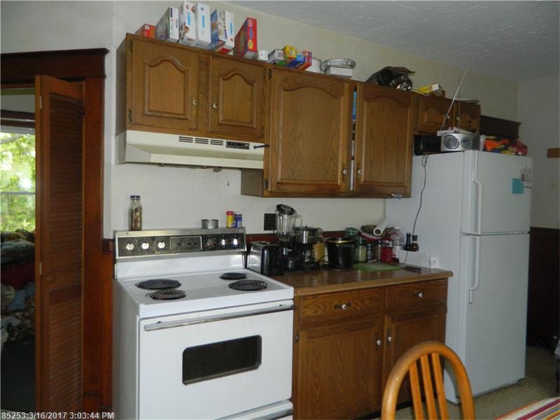 18 Brook ST, Sanford, ME 04073
