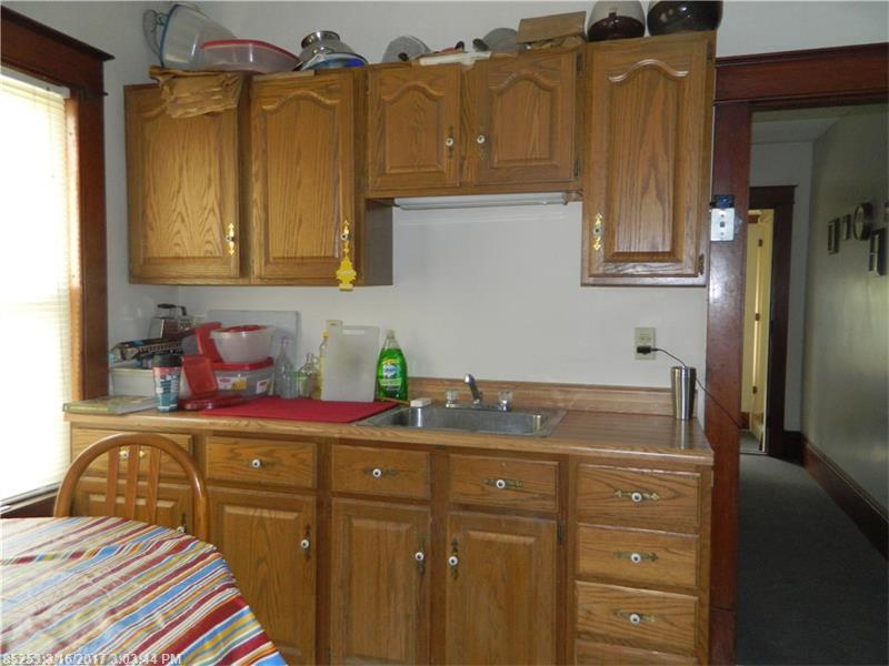 18 Brook ST, Sanford, ME 04073