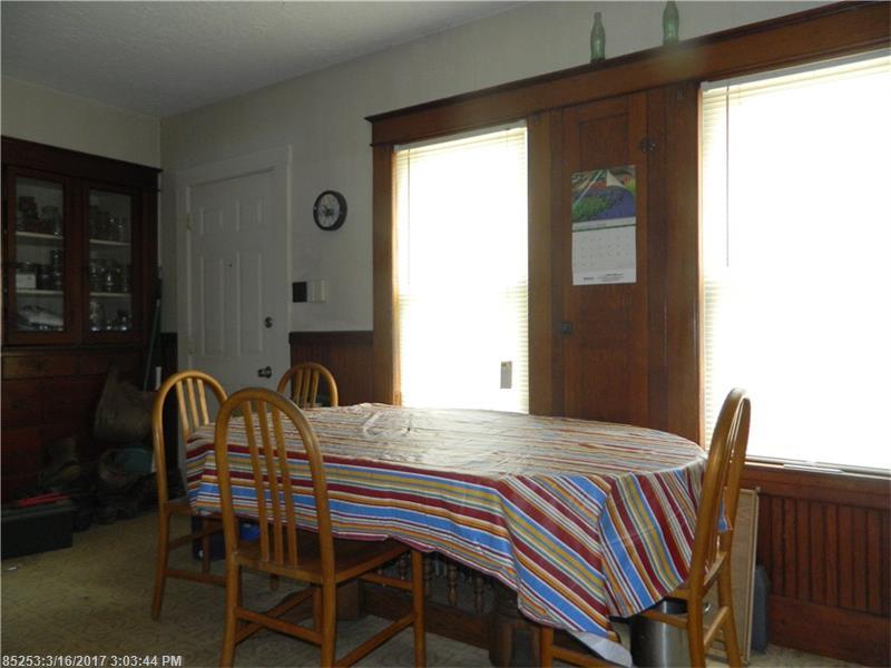 18 Brook ST, Sanford, ME 04073